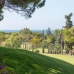 Marbella property: Marbella, Spain Villa 281782