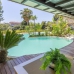 Marbella property: 6 bedroom Villa in Marbella, Spain 281782