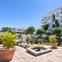 Estepona property: Apartment for sale in Estepona 281783