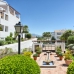 Estepona property: Estepona, Spain Apartment 281783