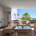 Estepona property:  Apartment in Malaga 281783