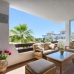 Estepona property: Apartment in Estepona 281783