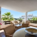 Estepona property: Estepona Apartment, Spain 281783