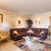 Estepona property: Beautiful Apartment for sale in Malaga 281783