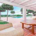 Estepona property: Villa for sale in Estepona 281786