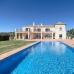 Benahavis property: 7 bedroom Villa in Benahavis, Spain 281789