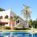 Marbella property: Villa for sale in Marbella 281796