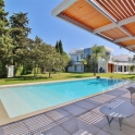 Marbella property: Villa for sale in Marbella 281803