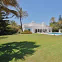 Estepona property: Villa for sale in Estepona 281814