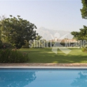 Marbella property: Villa for sale in Marbella 281815