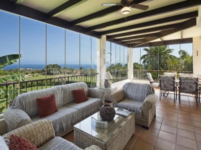 Marbella property: Villa for sale in Marbella 281817