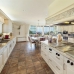 Marbella property: Marbella, Spain Villa 281817