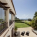 Marbella property: 8 bedroom Villa in Marbella, Spain 281817