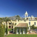 Marbella property: Villa for sale in Marbella 281830