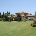 Marbella property: Villa for sale in Marbella 281875