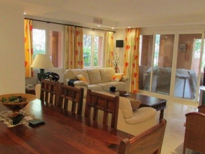 Marbella property: Apartment for sale in Marbella 281883