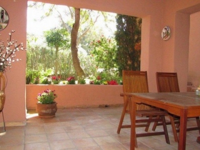 Marbella property: Apartment for sale in Marbella, Spain 281883