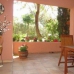 Marbella property: Marbella, Spain Apartment 281883