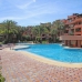 Marbella property: 4 bedroom Apartment in Marbella, Spain 281883