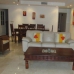 Marbella property: Apartment in Marbella 281883