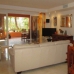 Marbella property: Marbella Apartment, Spain 281883