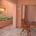 Marbella property: Beautiful Apartment for sale in Marbella 281883