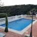 Mijas Costa property: Malaga, Spain Villa 281884