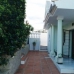 Mijas Costa property: Malaga Villa, Spain 281884