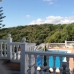 Mijas Costa property: Beautiful Villa for sale in Mijas Costa 281884