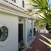 Mijas Costa property: Beautiful Villa for sale in Malaga 281884