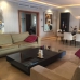 Marbella property: 2 bedroom Apartment in Malaga 281886