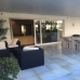 Marbella property: Apartment in Marbella 281886