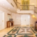 Marbella property: Marbella, Spain Villa 281888