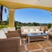 Marbella property: 6 bedroom Villa in Malaga 281888