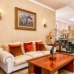 Marbella property: Marbella Villa, Spain 281888