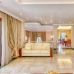 Marbella property: Villa in Marbella 281888