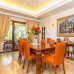 Marbella property: Beautiful Villa for sale in Marbella 281888