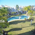 Estepona property: Townhome for sale in Estepona 281889