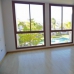 Estepona property: Estepona, Spain Townhome 281889