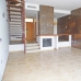 Estepona property: 2 bedroom Townhome in Malaga 281889