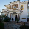 Estepona property: Villa for sale in Estepona 281890