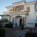 Estepona property: Malaga, Spain Villa 281890