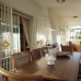 Estepona property: Estepona, Spain Villa 281890