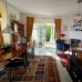 Estepona property: 4 bedroom Villa in Estepona, Spain 281890