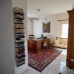 Estepona property: Beautiful Villa for sale in Estepona 281890