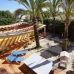 Marbella property: Malaga, Spain Villa 281891