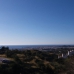 Mijas property:  Villa in Malaga 281892