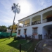 Estepona property: Malaga, Spain Villa 281893