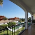 Estepona property: Estepona, Spain Villa 281893