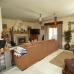 Estepona property: 4 bedroom Villa in Malaga 281893